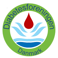 Videncenter for diaabetes